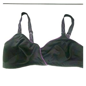Bravado 32D/E Nursing Bra